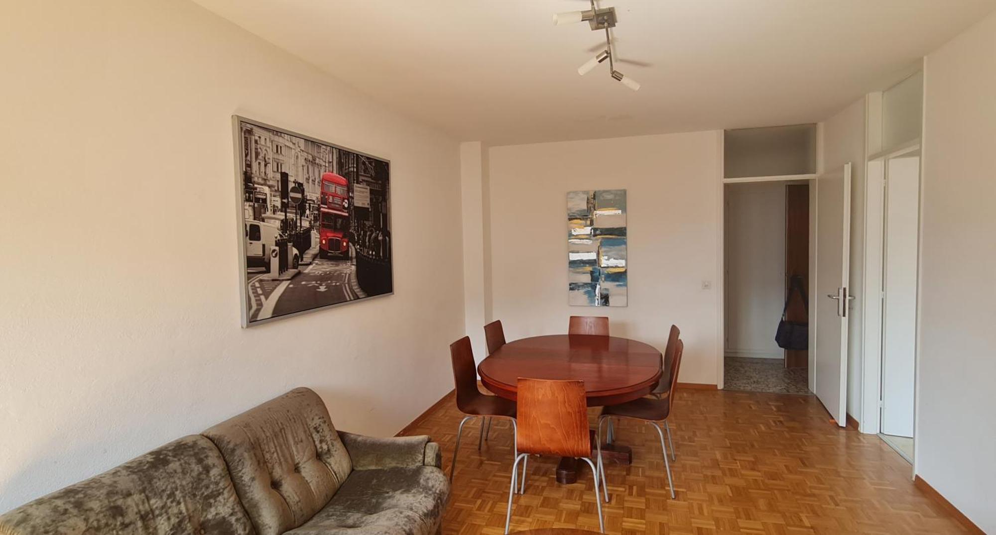 Melide Apartments Lake Lugano Close To Swissminiatur & Private Parking On Request Exterior foto